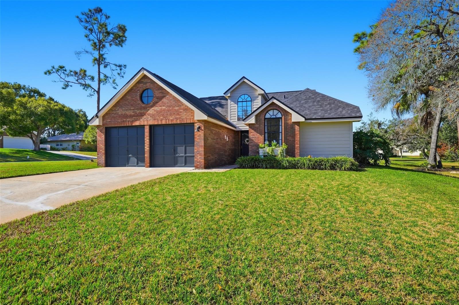 Details for 13037 Hillyer Lane, HUDSON, FL 34667