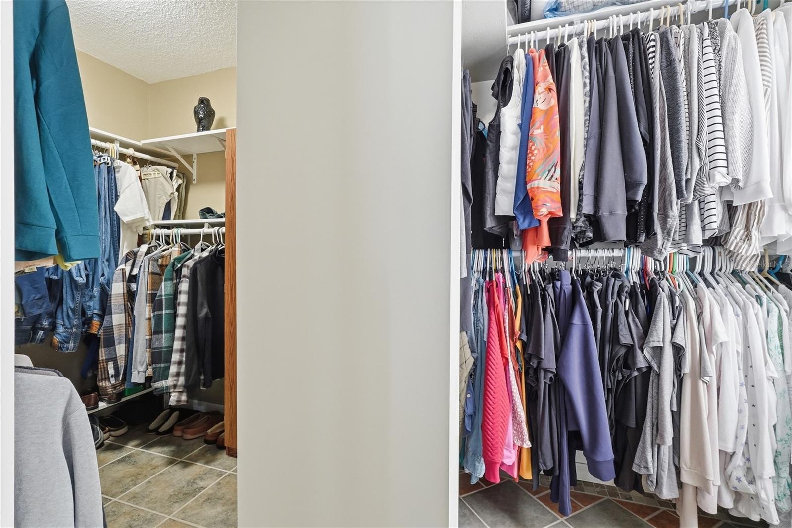 Image 26 of 50 For 13037 Hillyer Lane