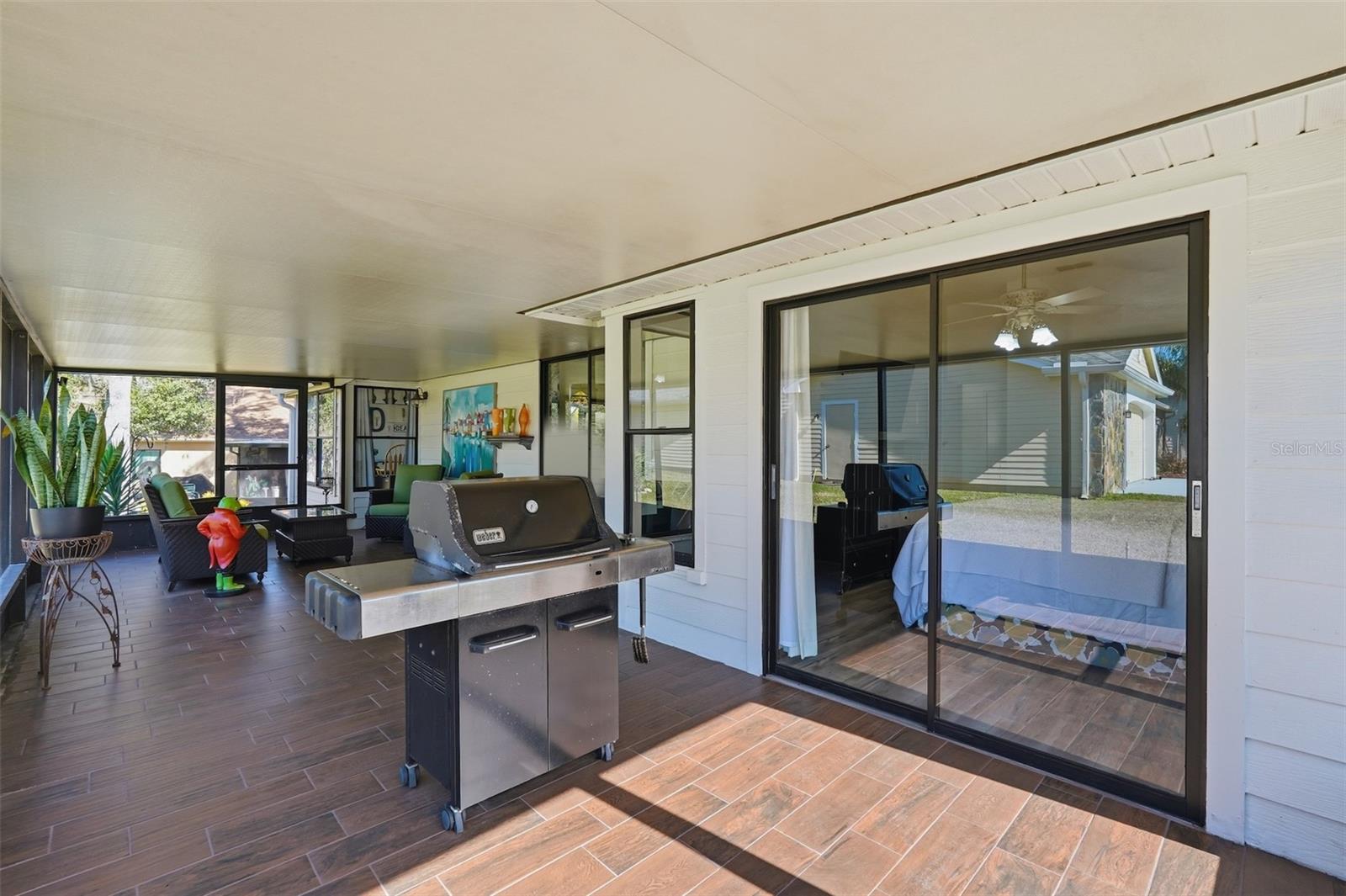 Image 30 of 50 For 13037 Hillyer Lane