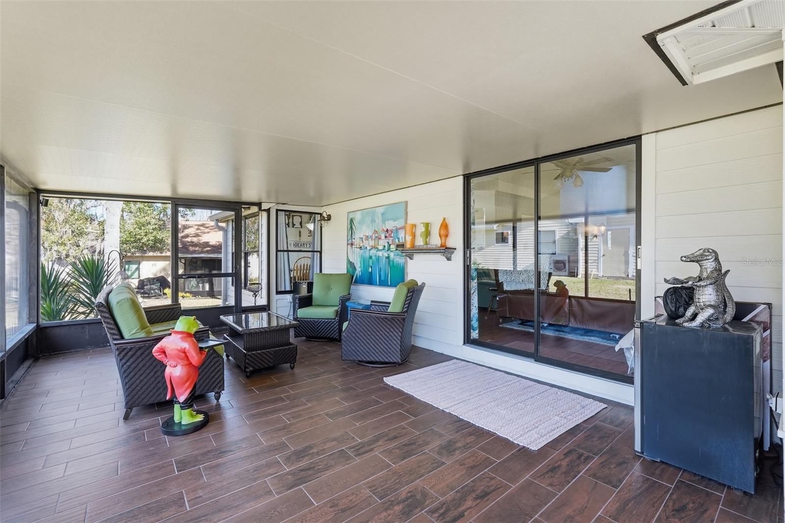 Image 31 of 50 For 13037 Hillyer Lane