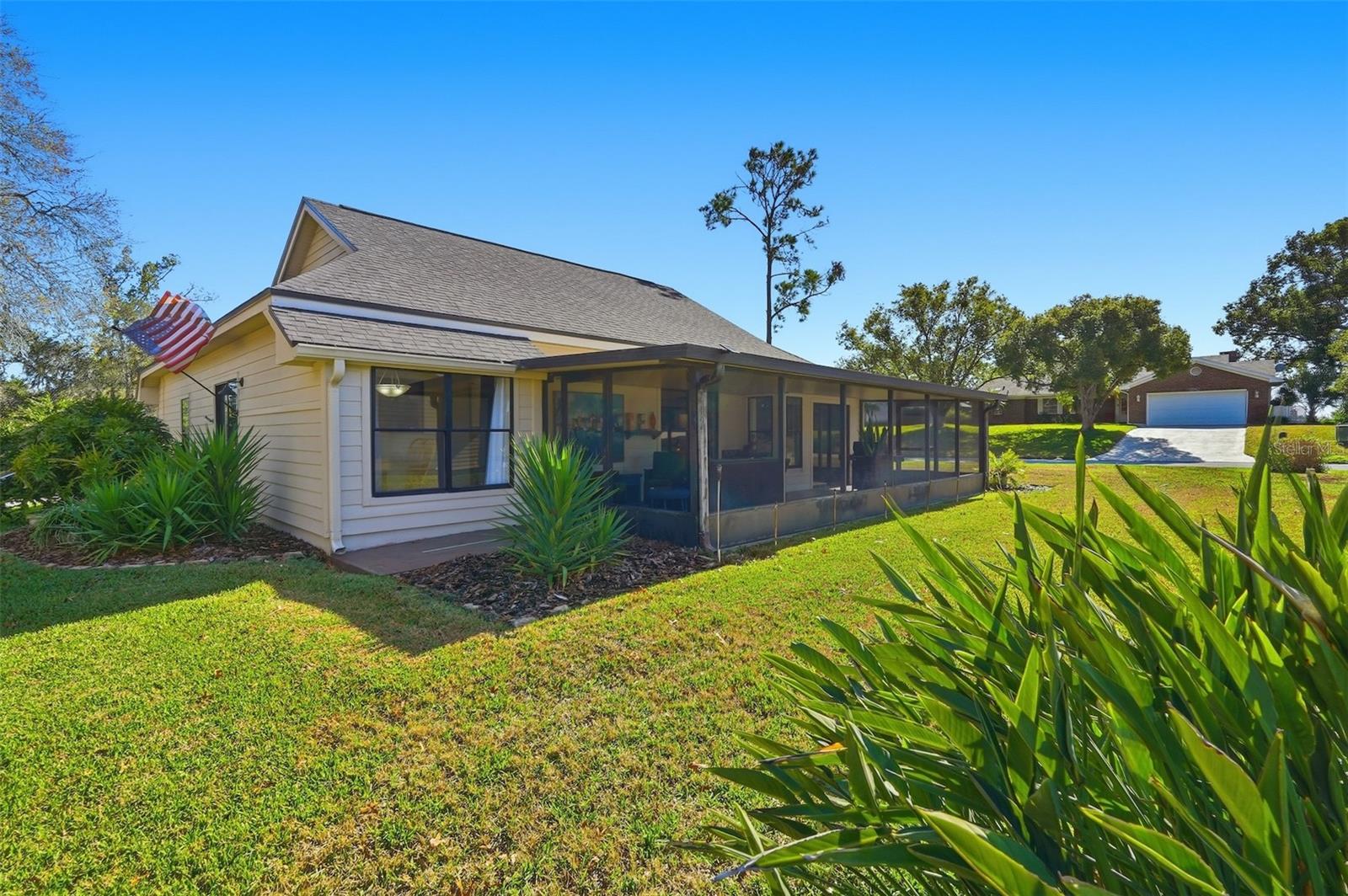 Image 34 of 50 For 13037 Hillyer Lane