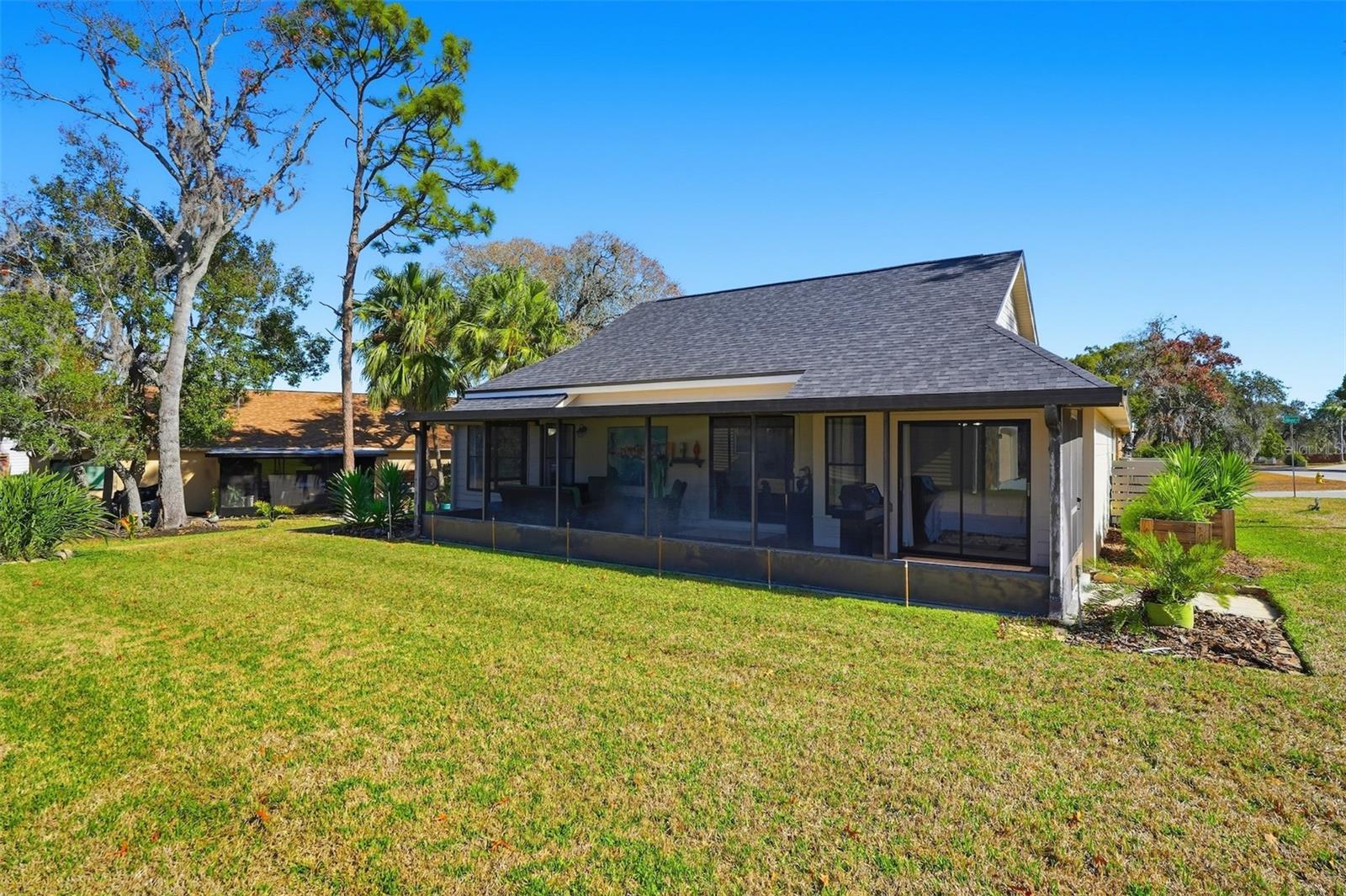 Image 36 of 50 For 13037 Hillyer Lane