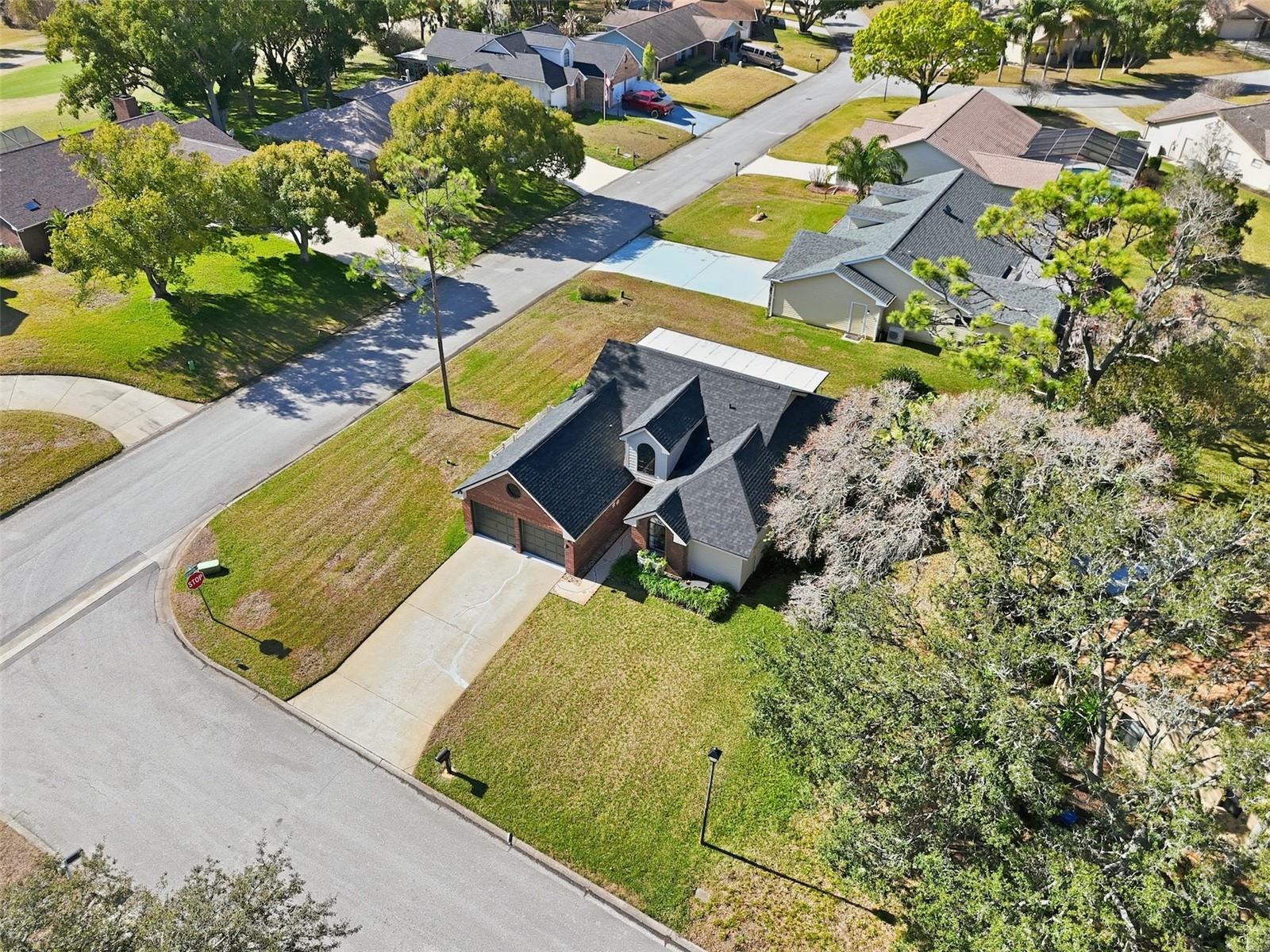 Image 38 of 50 For 13037 Hillyer Lane