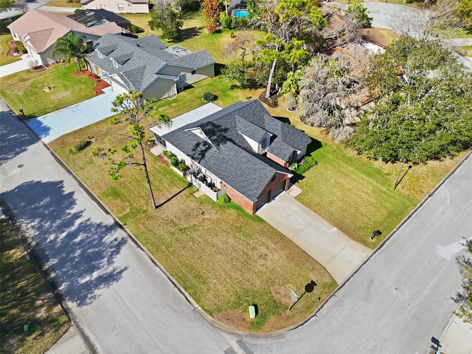 Image 39 of 50 For 13037 Hillyer Lane