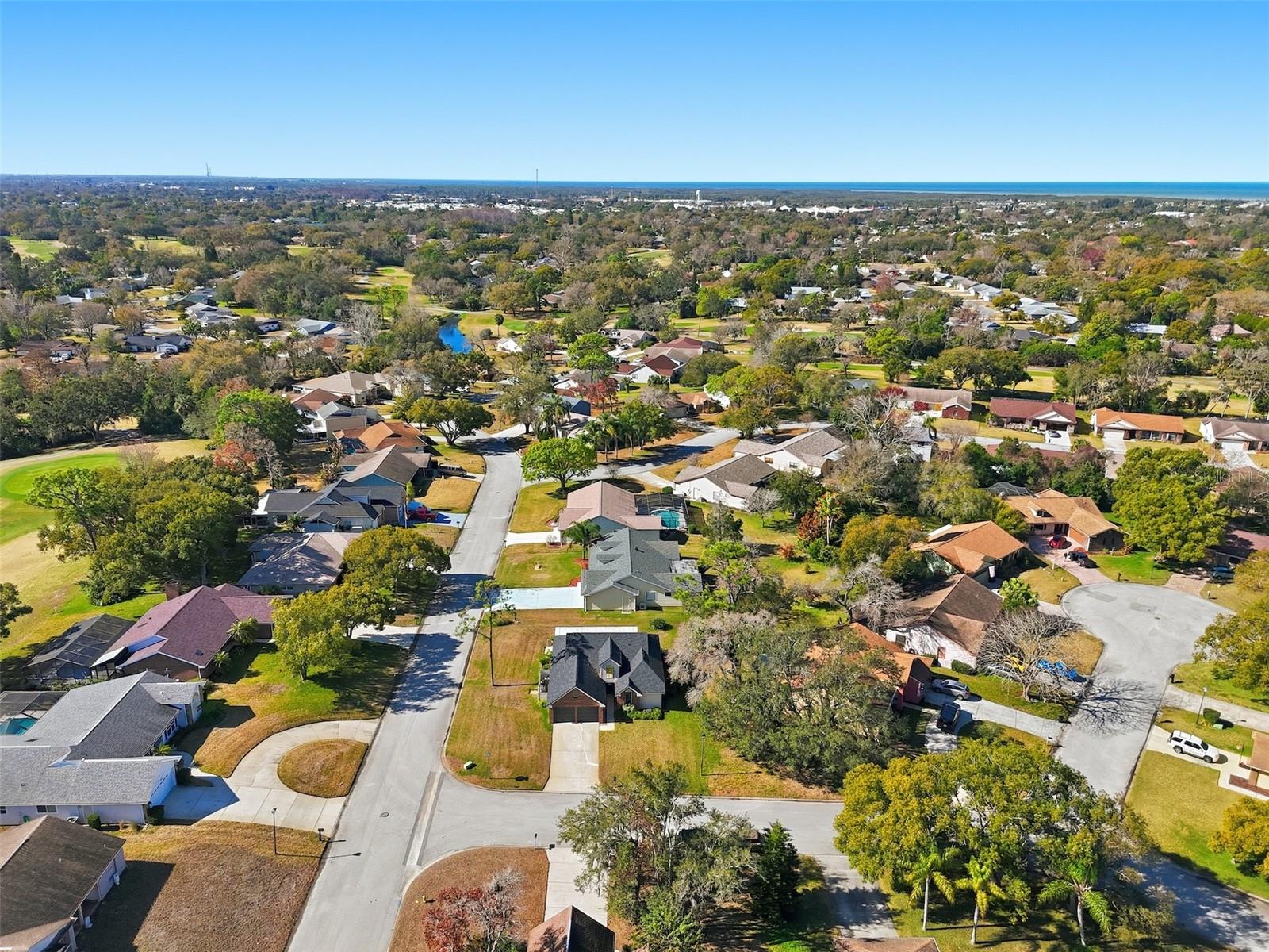 Image 43 of 50 For 13037 Hillyer Lane