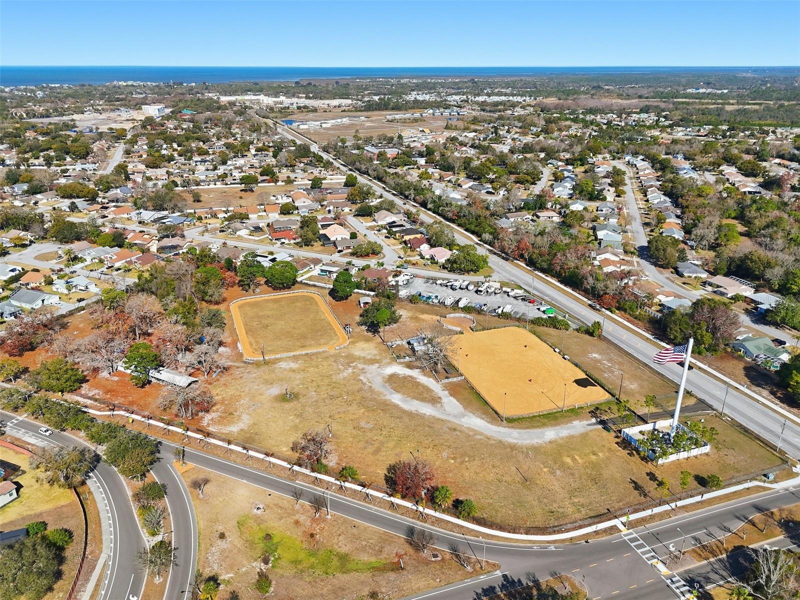 Image 44 of 50 For 13037 Hillyer Lane