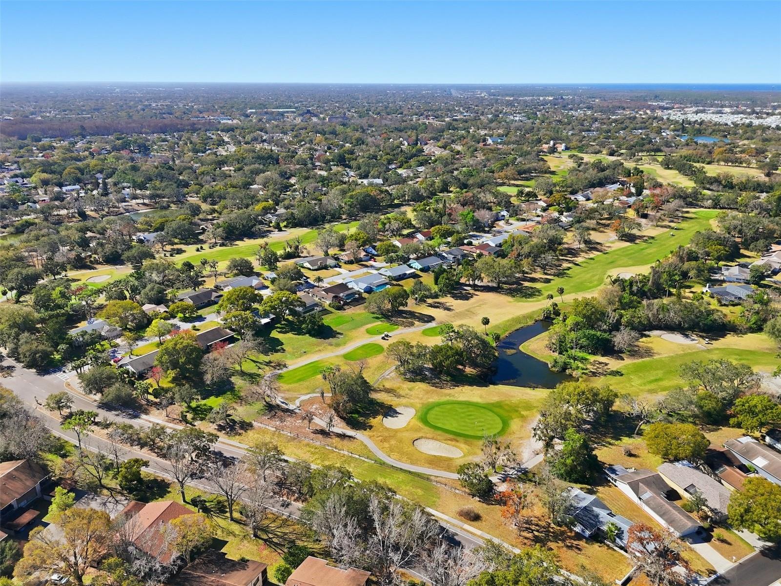 Image 45 of 50 For 13037 Hillyer Lane