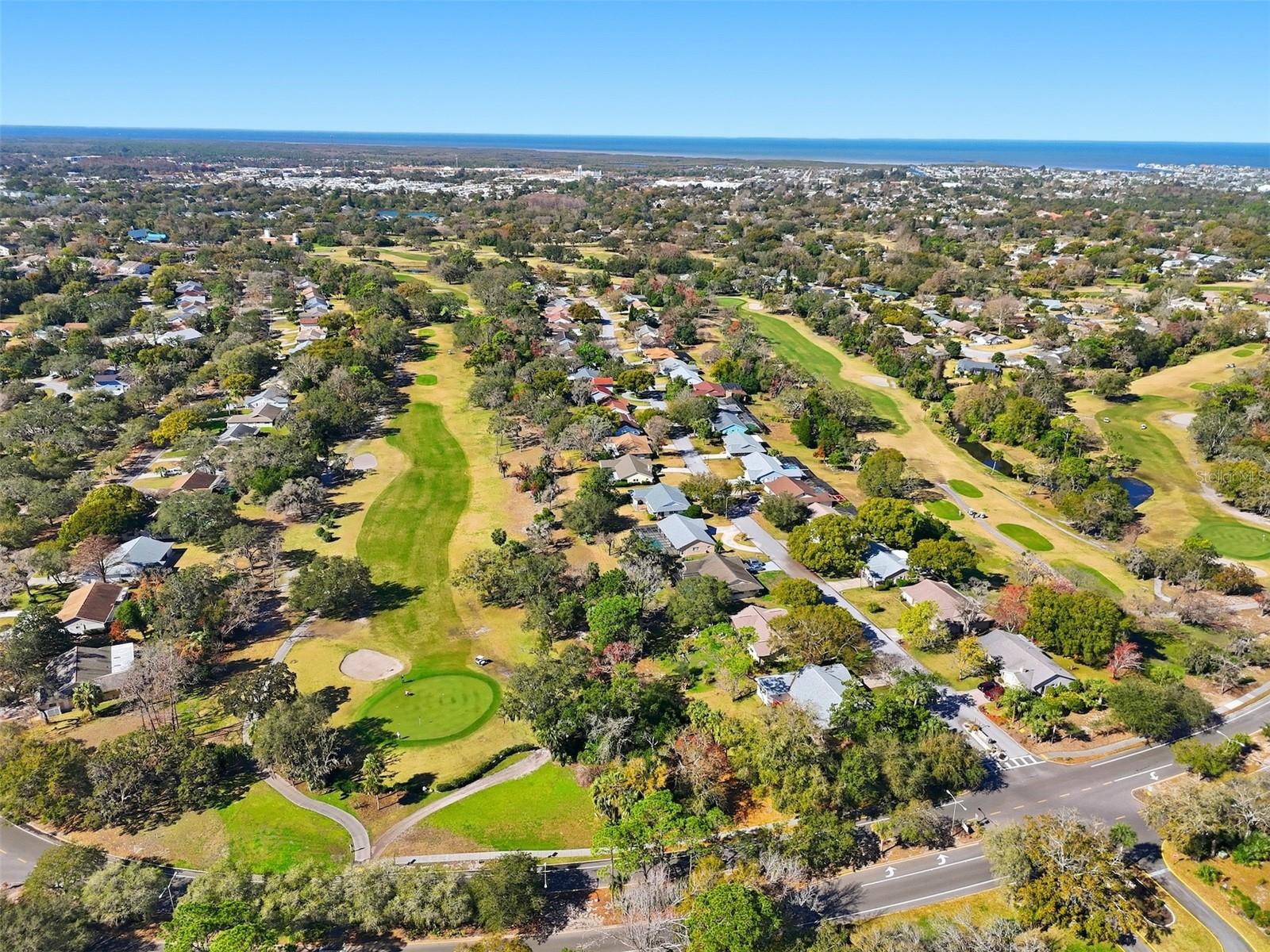 Image 46 of 50 For 13037 Hillyer Lane