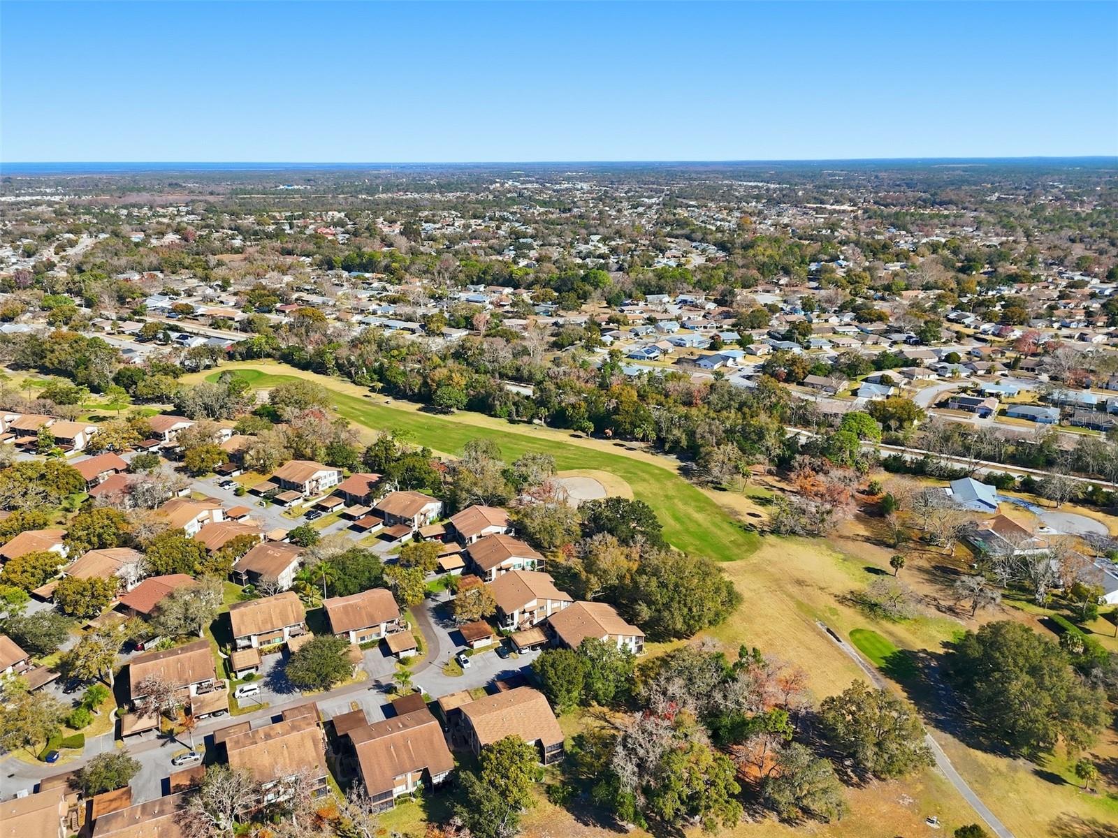 Image 47 of 50 For 13037 Hillyer Lane