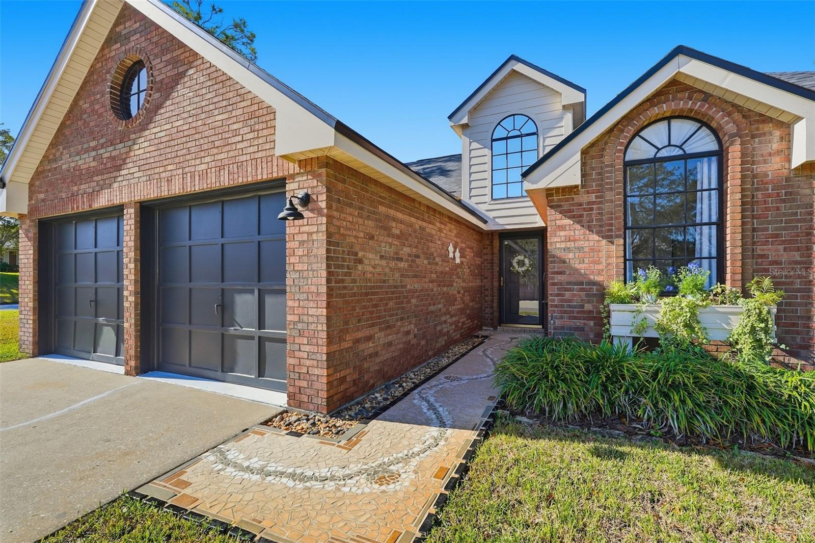 Image 49 of 50 For 13037 Hillyer Lane