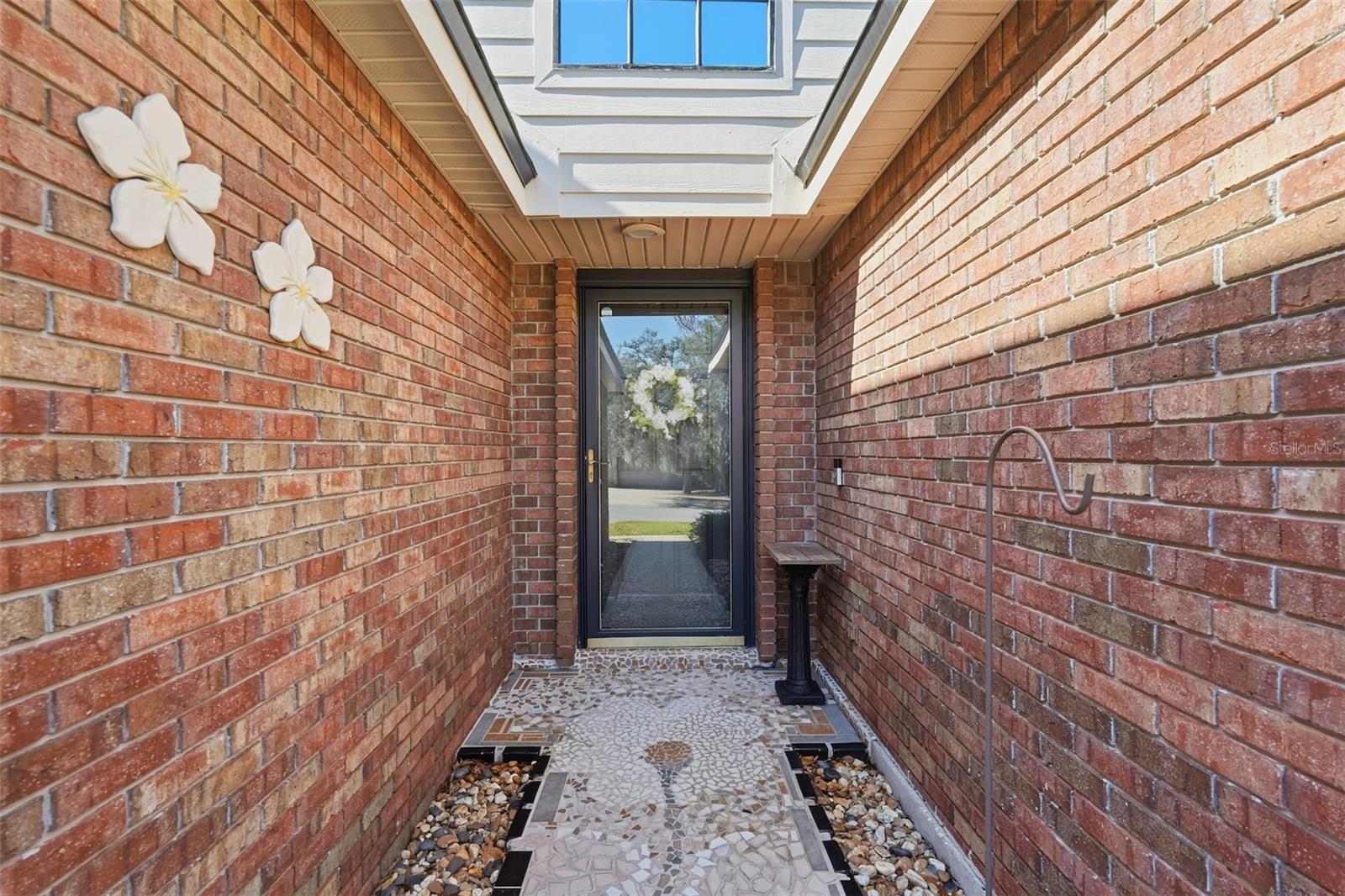 Image 50 of 50 For 13037 Hillyer Lane