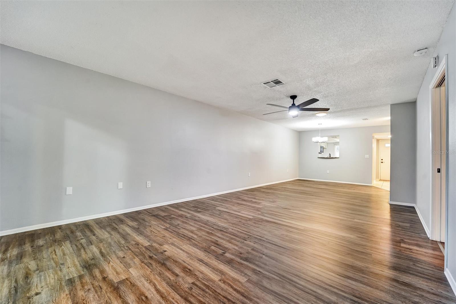 Image 12 of 28 For 8330 High Point Circle 6