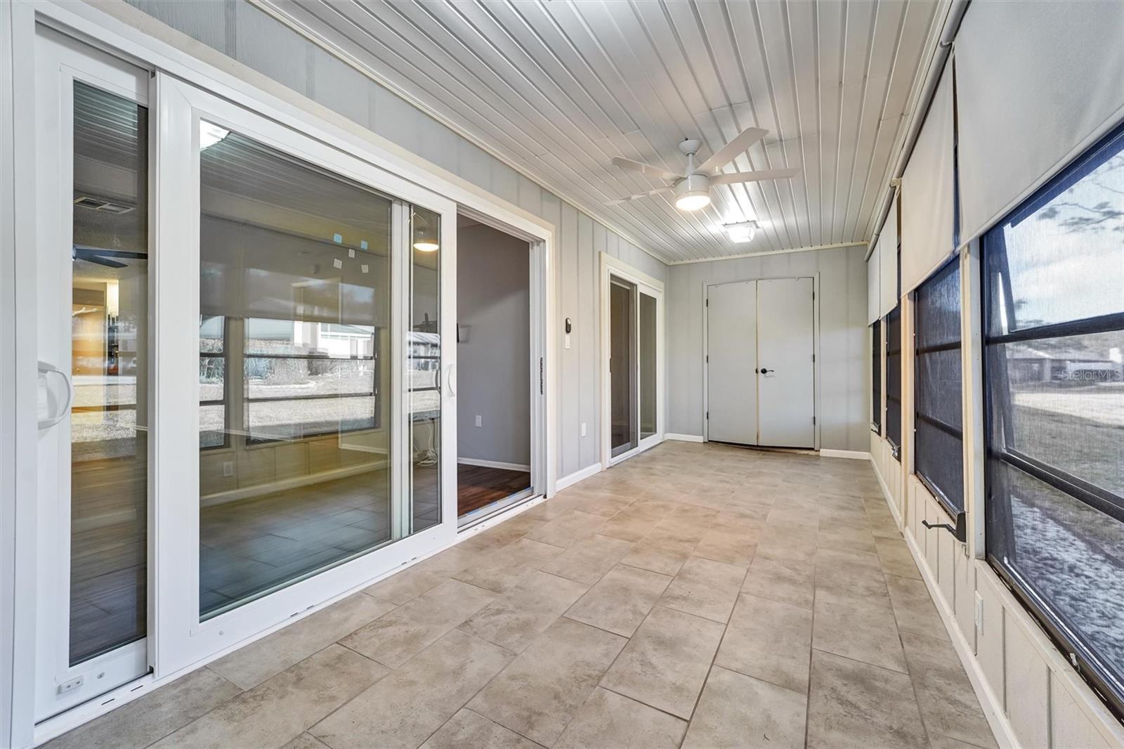 Image 13 of 28 For 8330 High Point Circle 6