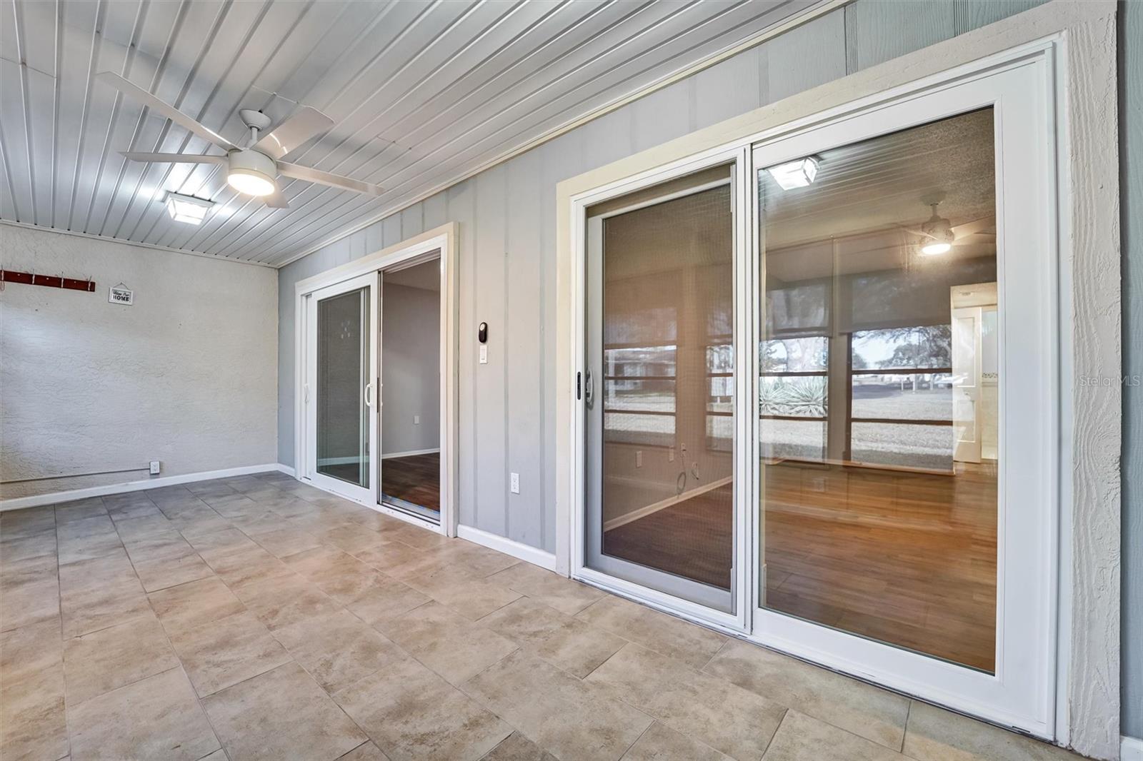 Image 14 of 28 For 8330 High Point Circle 6