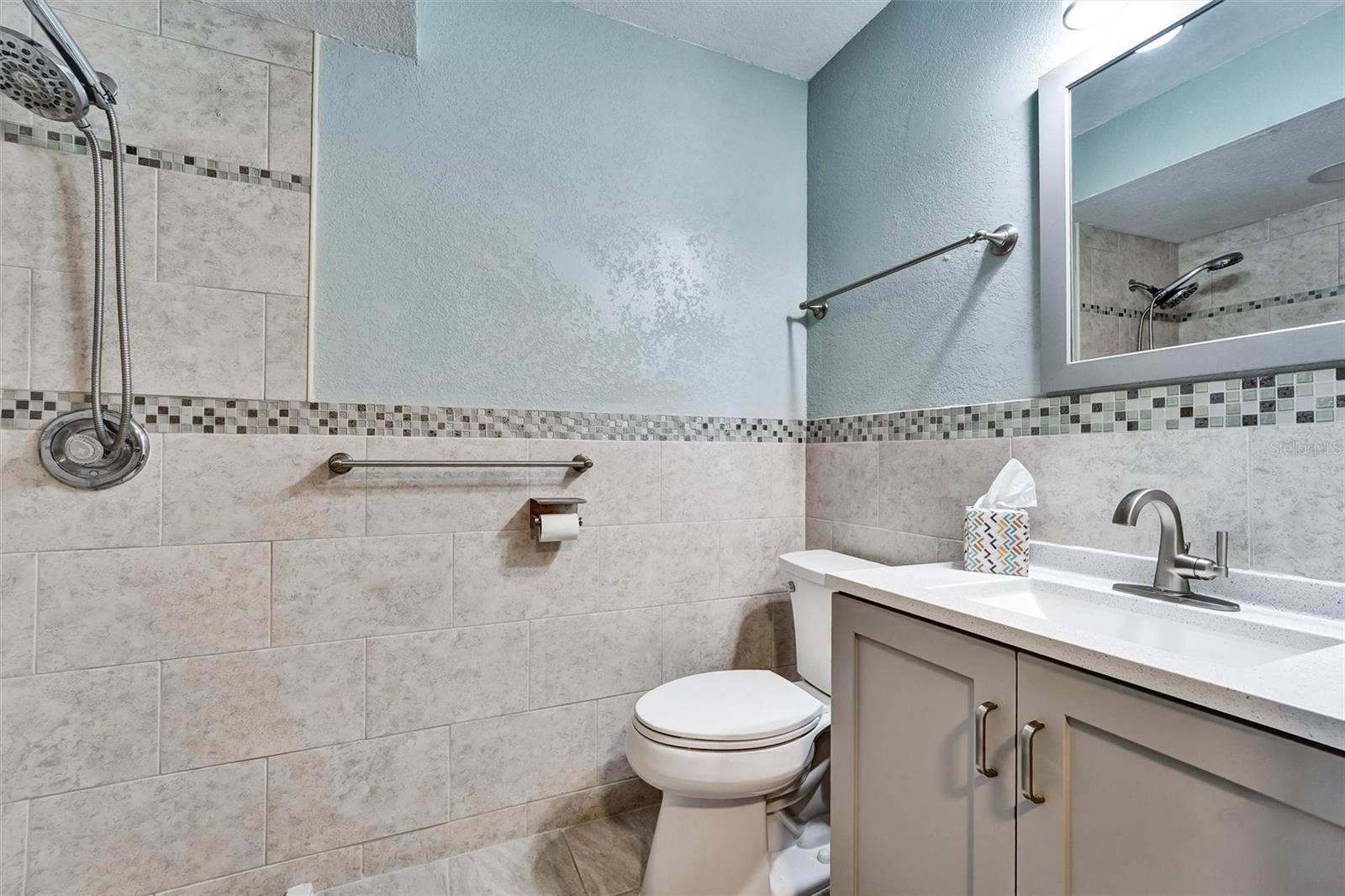 Image 22 of 28 For 8330 High Point Circle 6