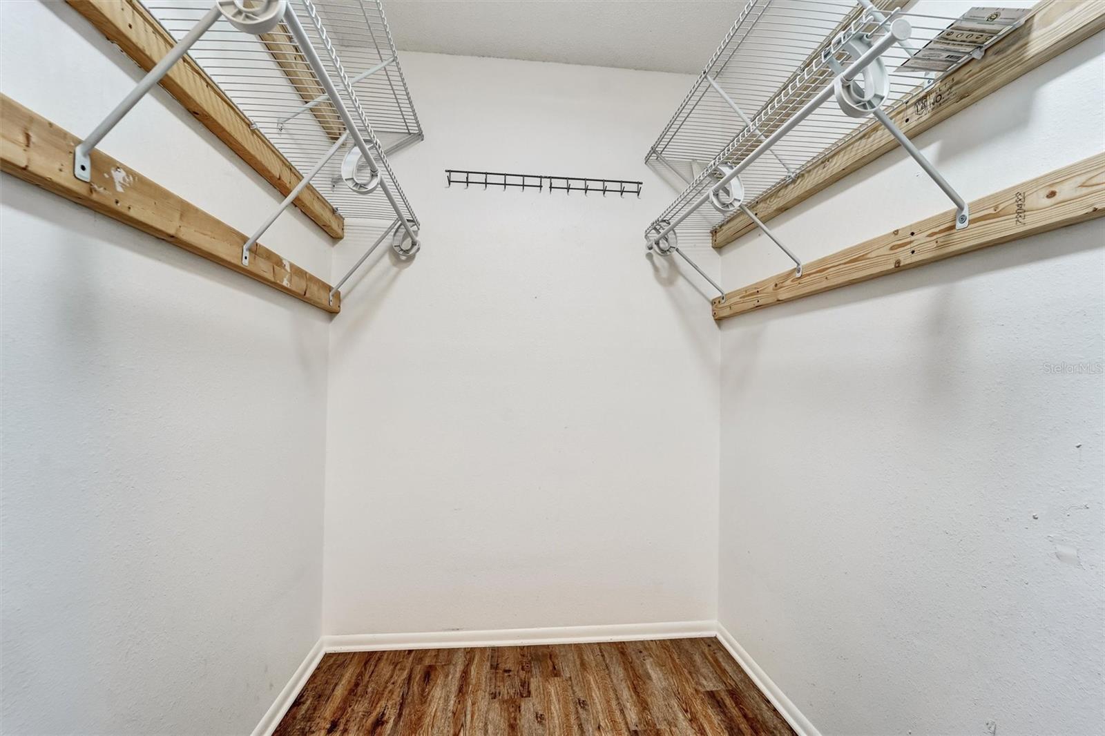 Image 23 of 28 For 8330 High Point Circle 6