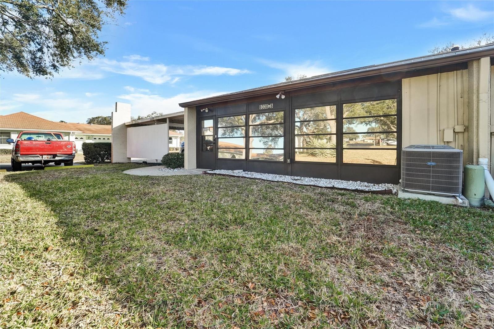 Image 25 of 28 For 8330 High Point Circle 6