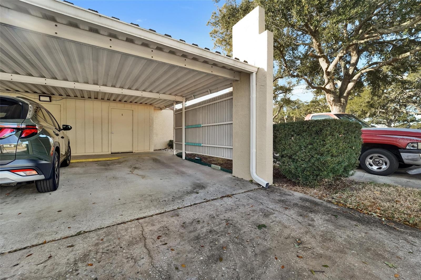 Image 27 of 28 For 8330 High Point Circle 6