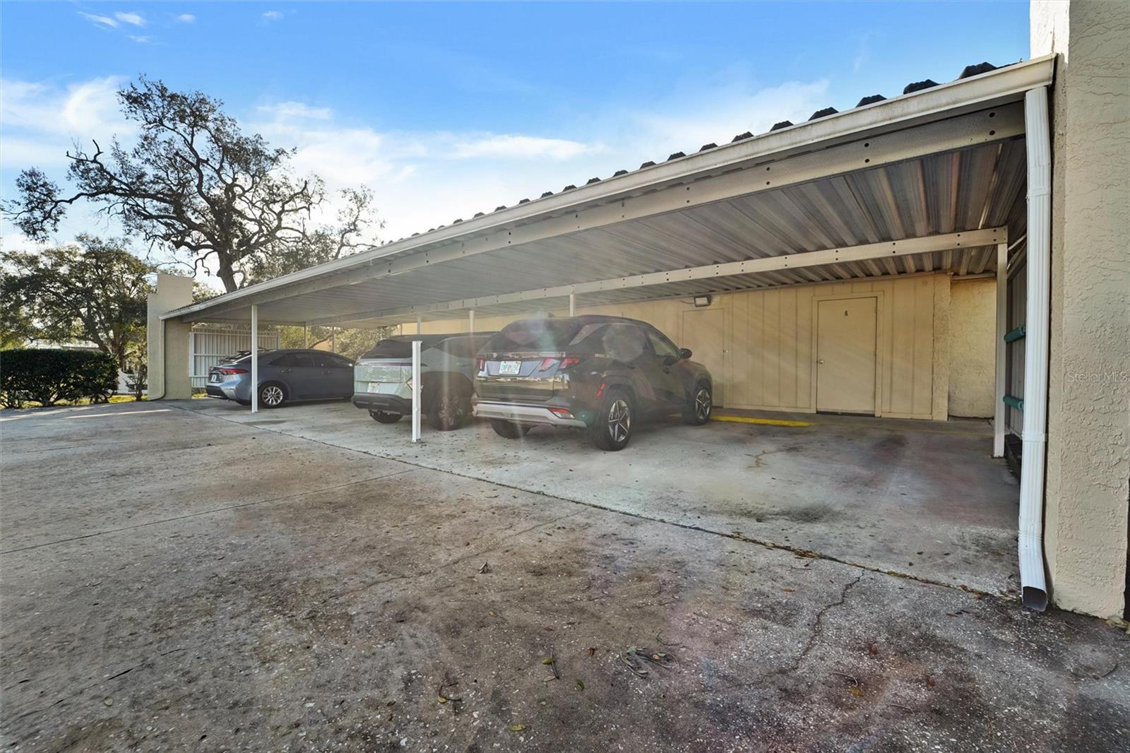 Image 28 of 28 For 8330 High Point Circle 6