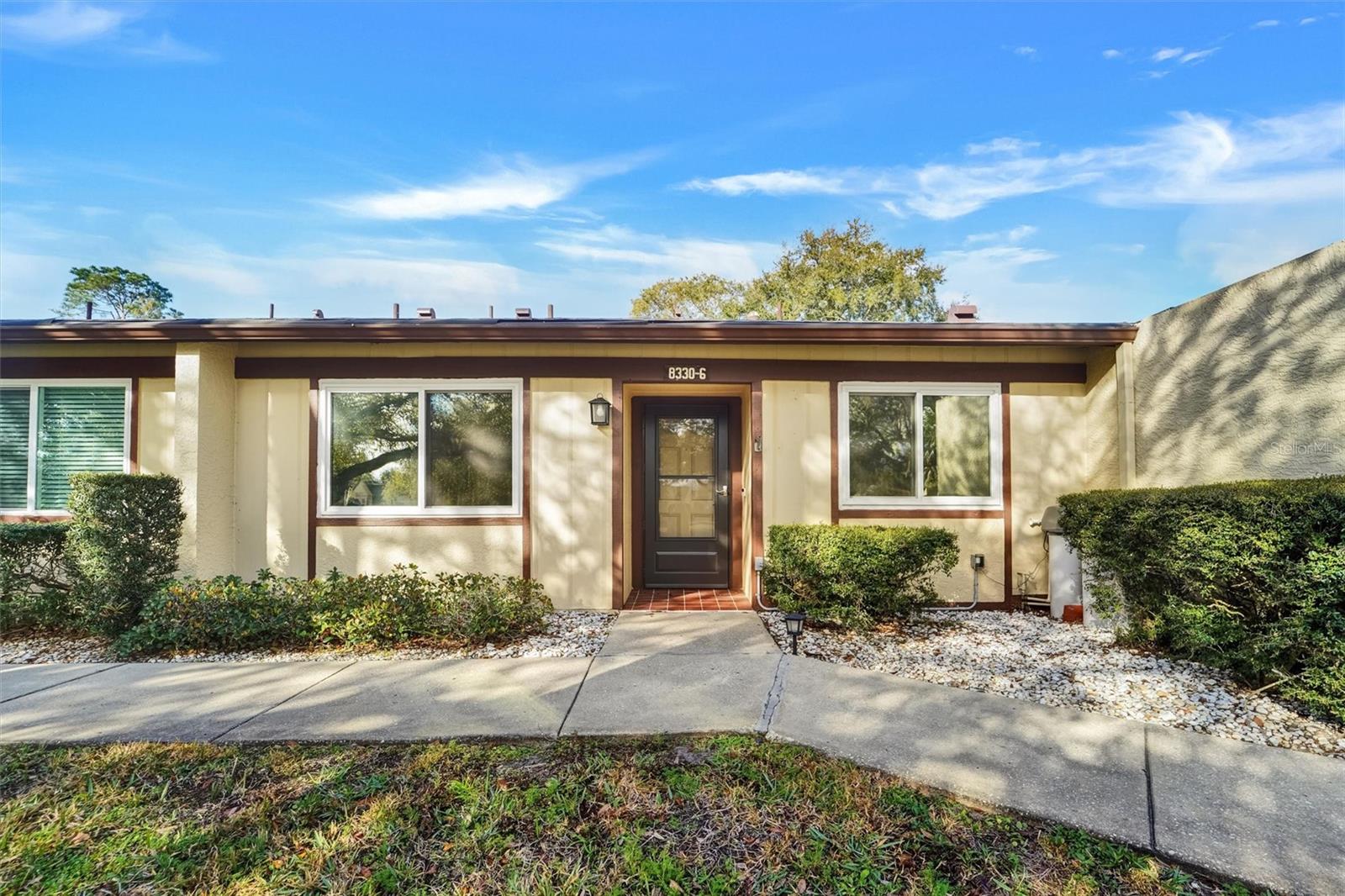 Image 4 of 28 For 8330 High Point Circle 6