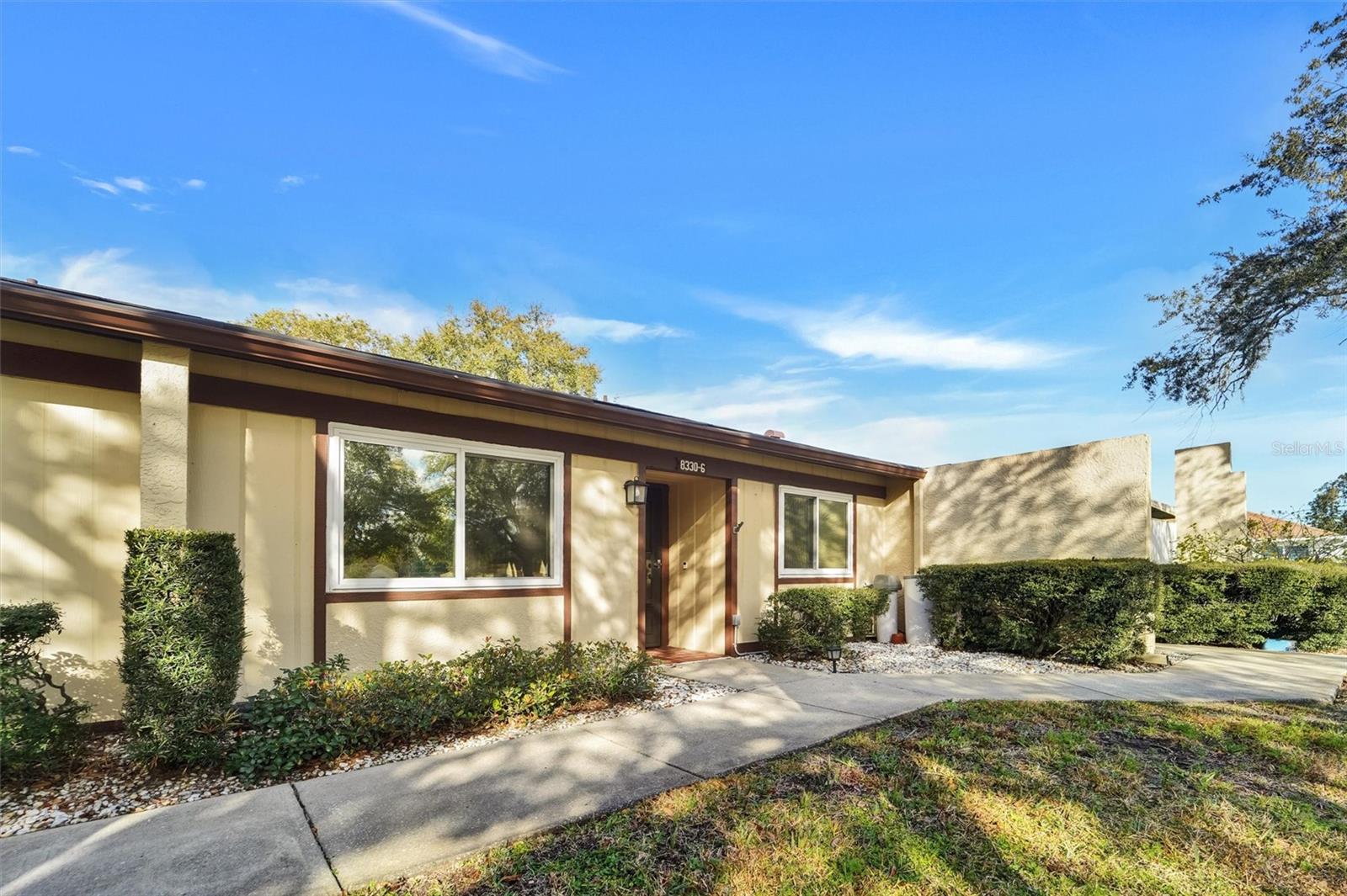 Image 5 of 28 For 8330 High Point Circle 6