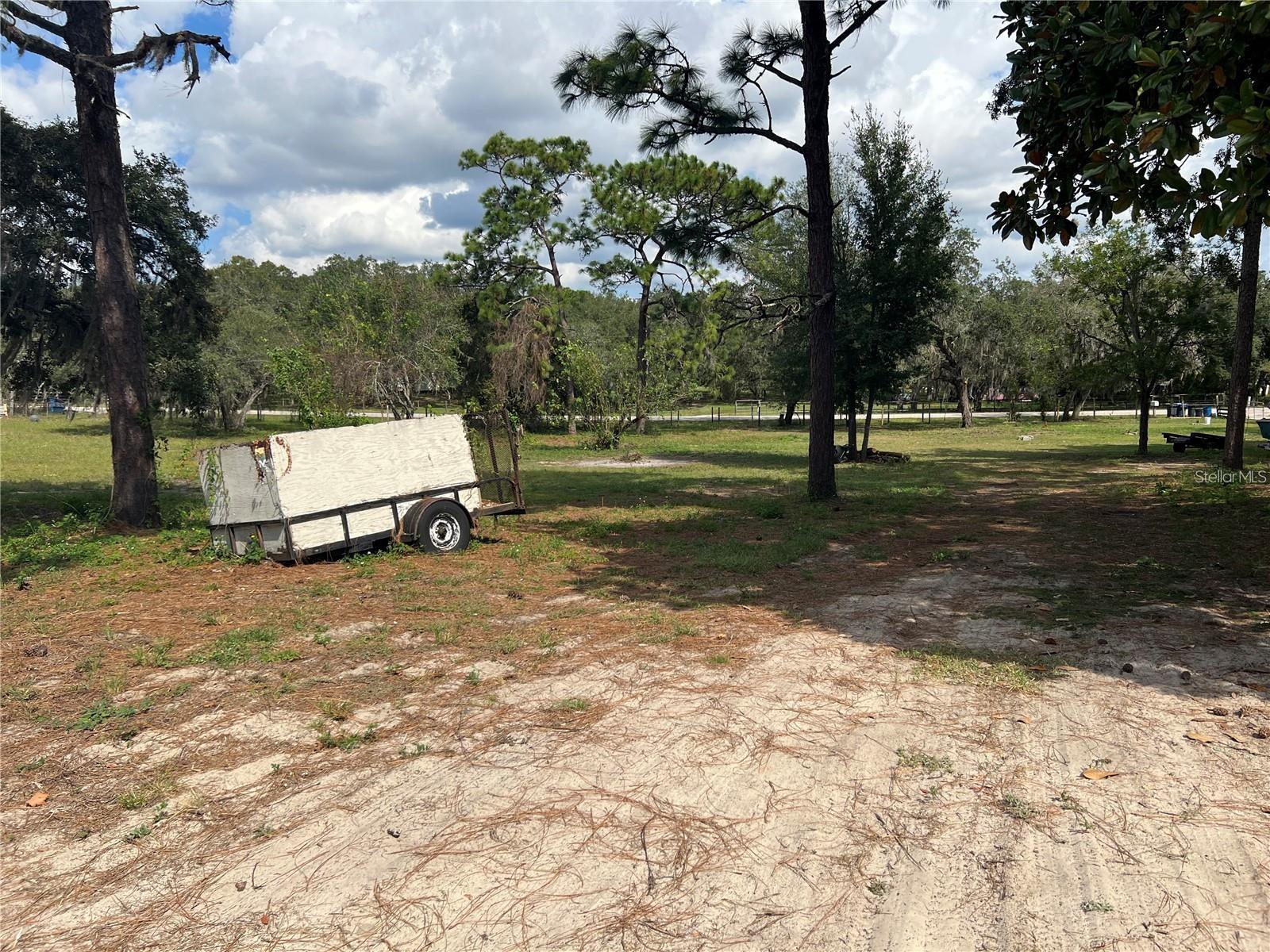 Image 12 of 20 For 12824 Ithica Avenue