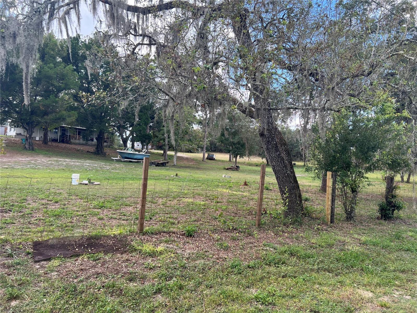 Image 15 of 20 For 12824 Ithica Avenue