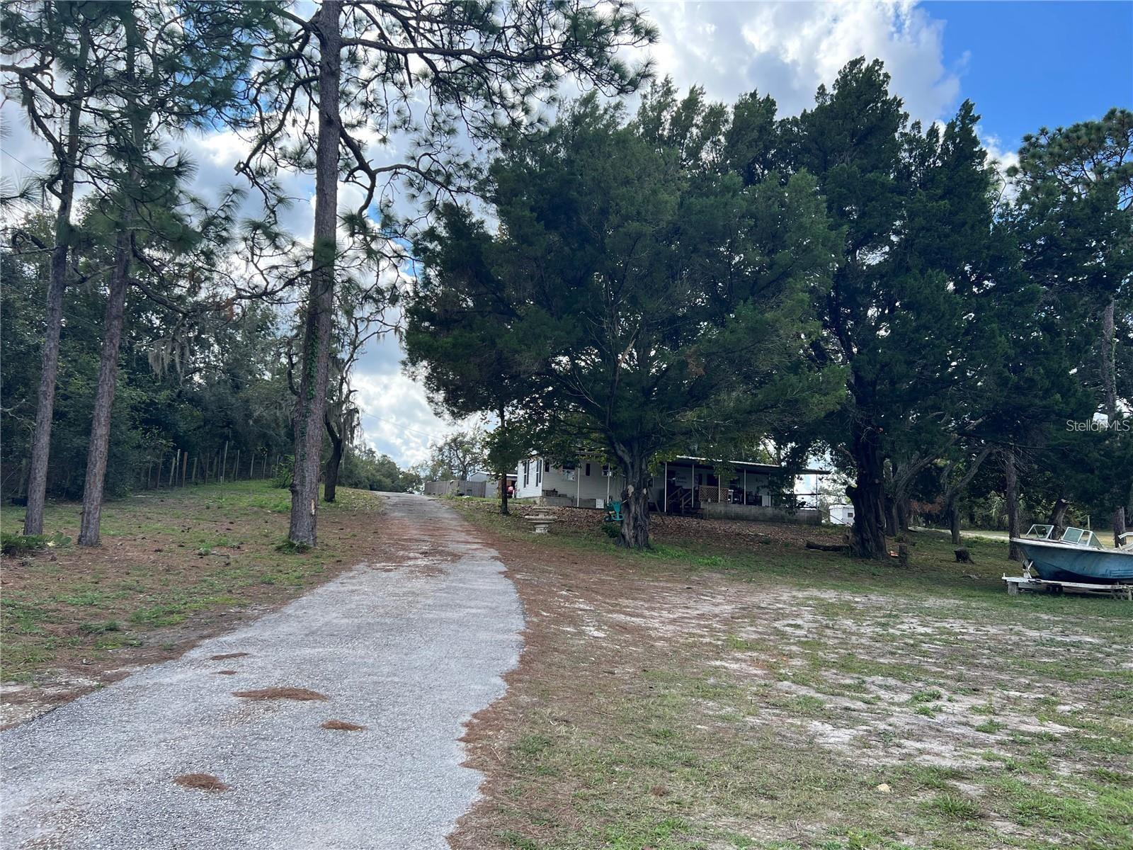 Image 17 of 20 For 12824 Ithica Avenue