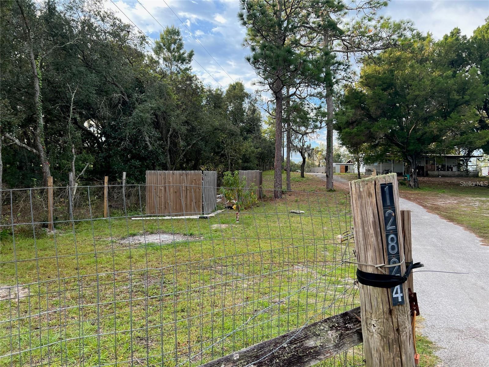 Image 18 of 20 For 12824 Ithica Avenue