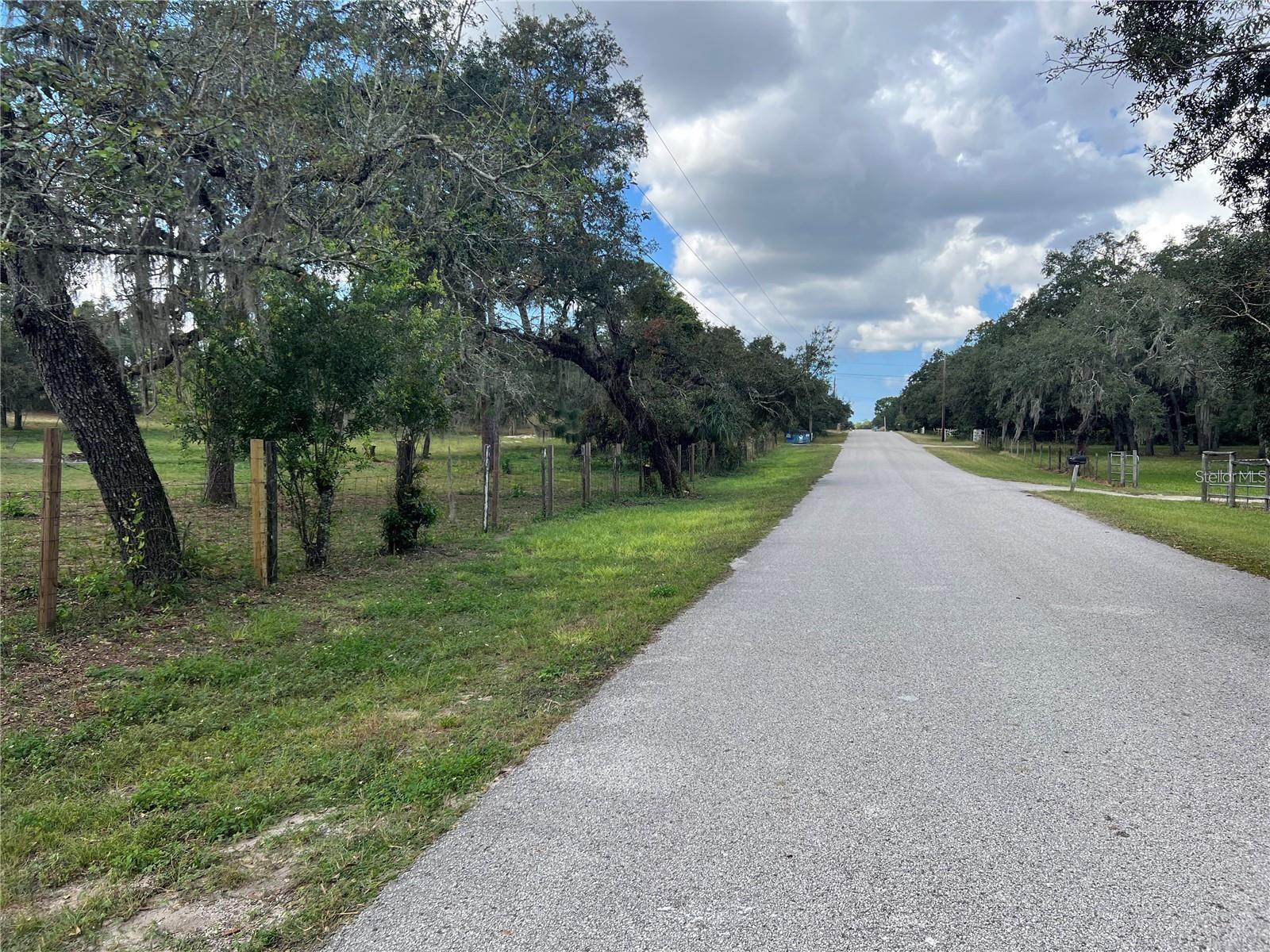 Image 19 of 20 For 12824 Ithica Avenue