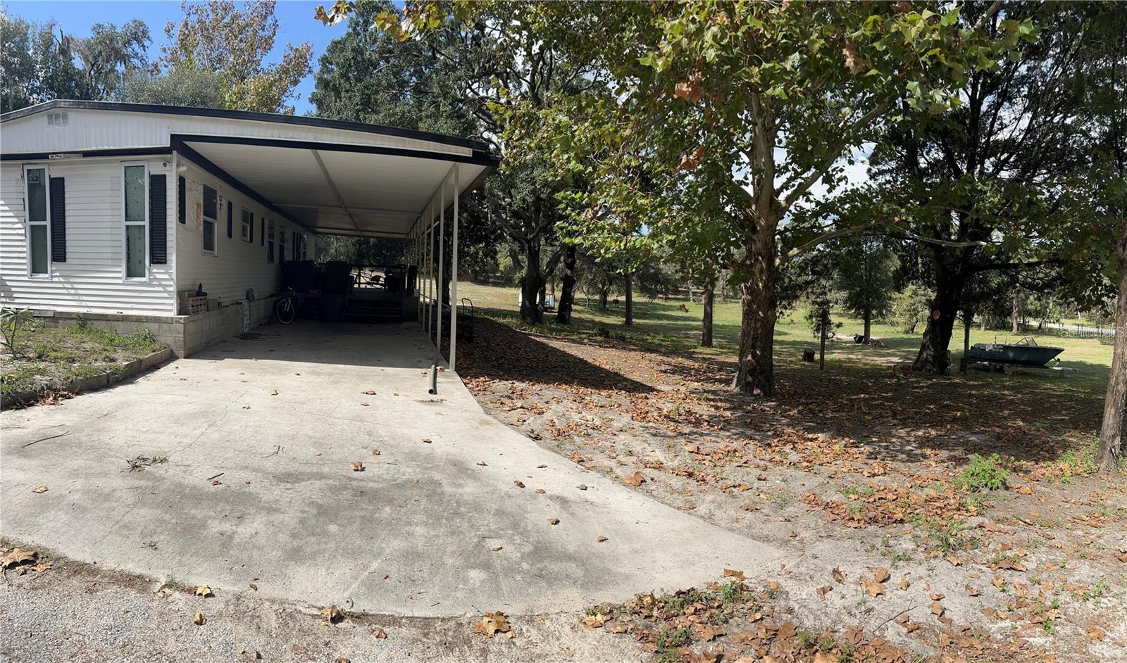 Image 2 of 20 For 12824 Ithica Avenue