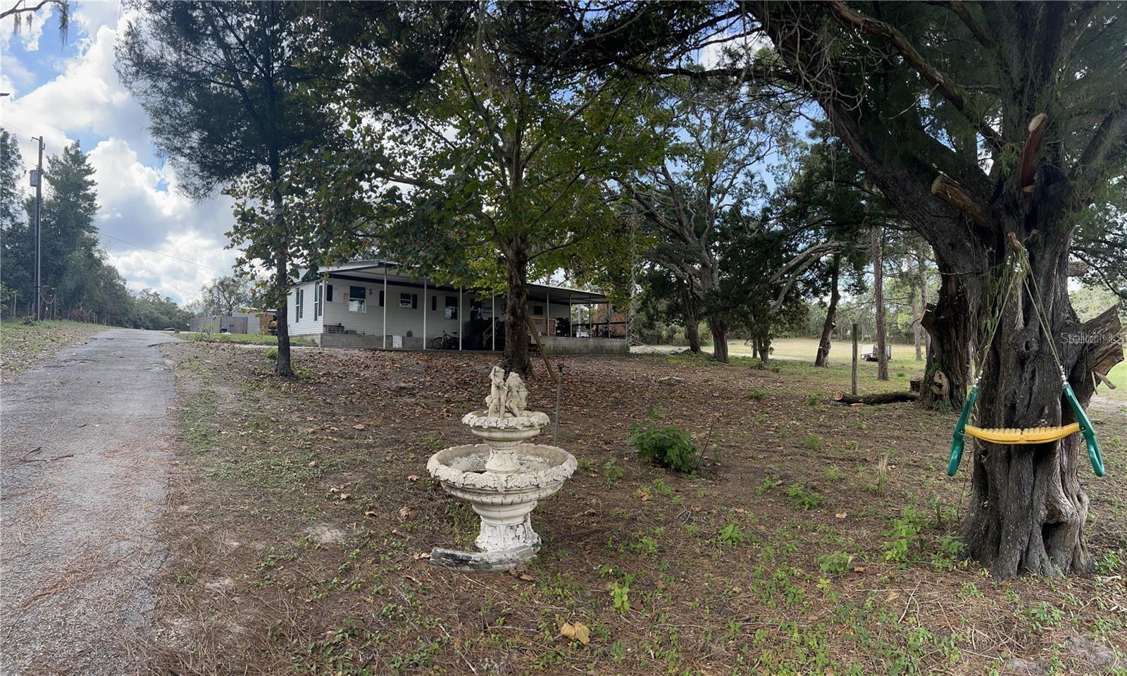 Image 20 of 20 For 12824 Ithica Avenue