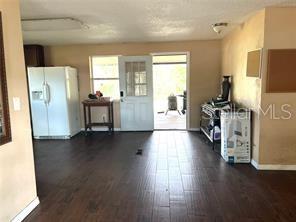 Image 4 of 20 For 12824 Ithica Avenue