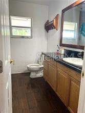 Image 5 of 20 For 12824 Ithica Avenue