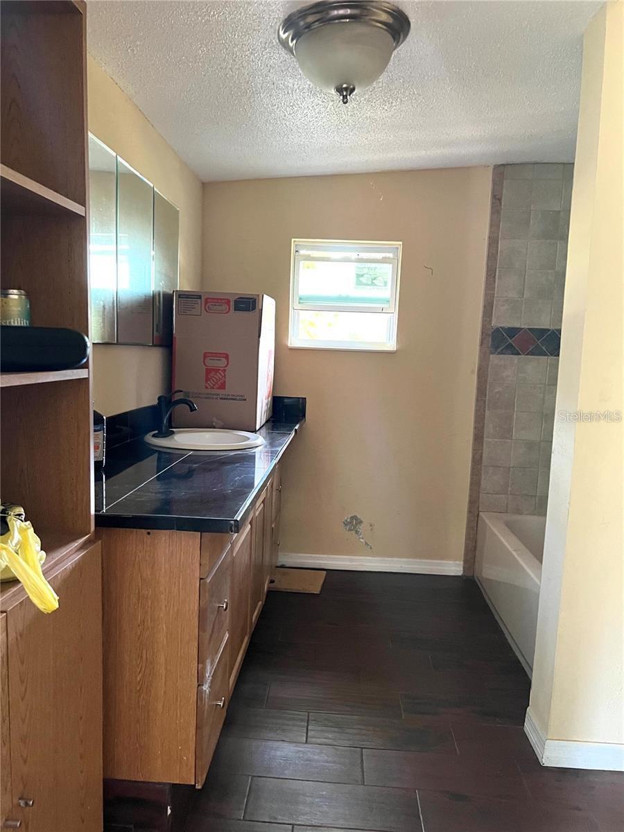 Image 6 of 20 For 12824 Ithica Avenue