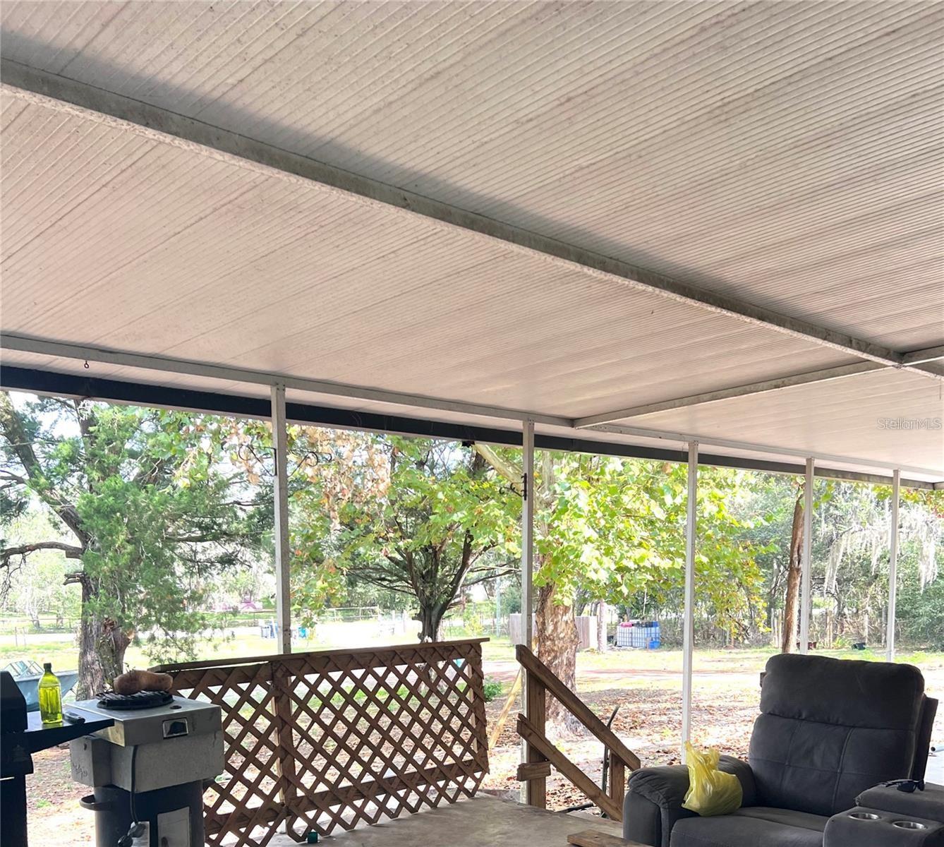 Image 7 of 20 For 12824 Ithica Avenue