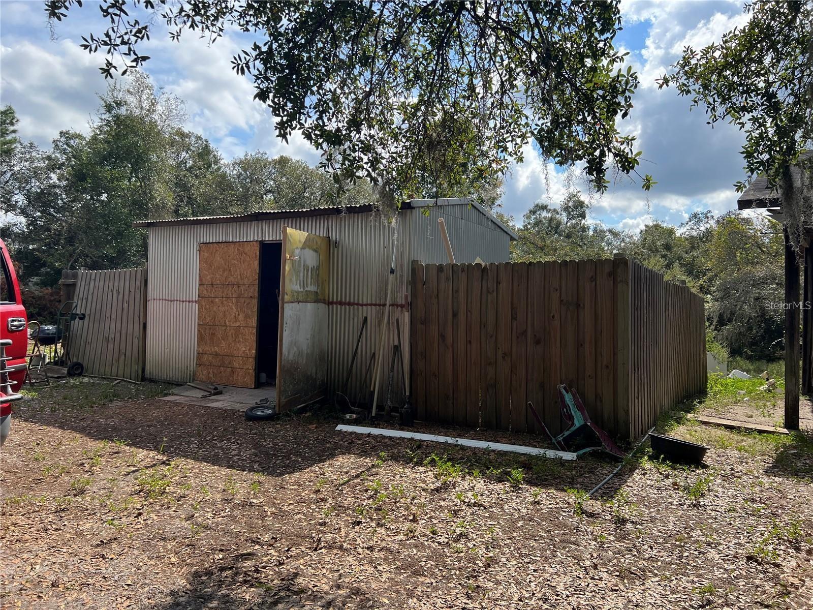 Image 9 of 20 For 12824 Ithica Avenue