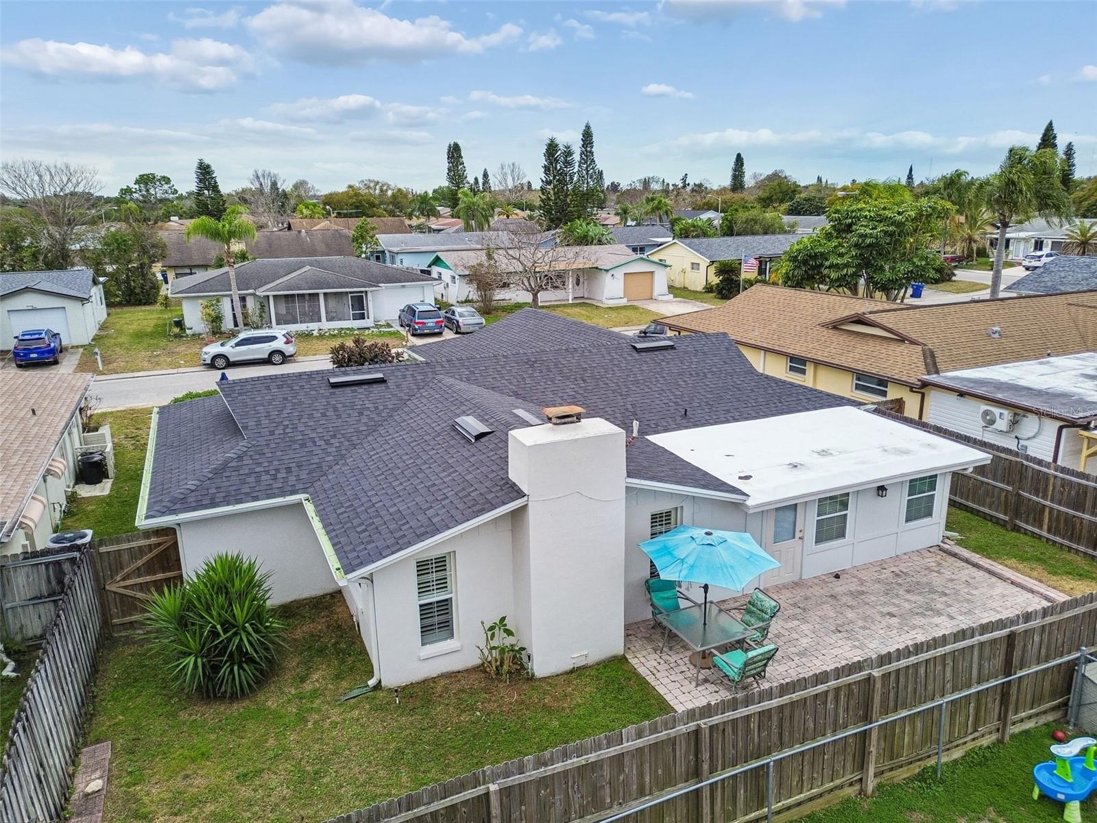 Image 2 of 27 For 7025 Sonata Drive