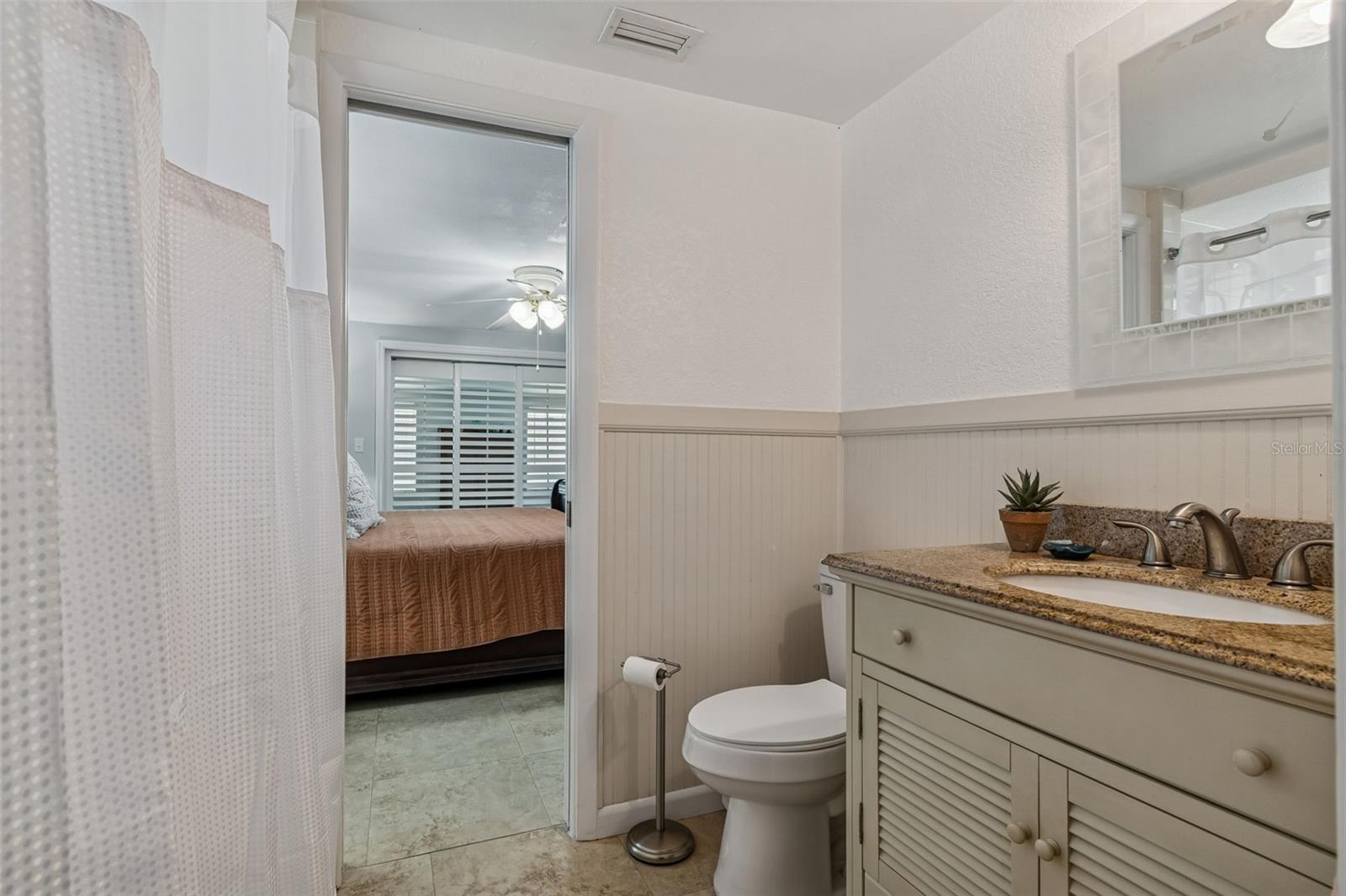 Image 20 of 27 For 7025 Sonata Drive