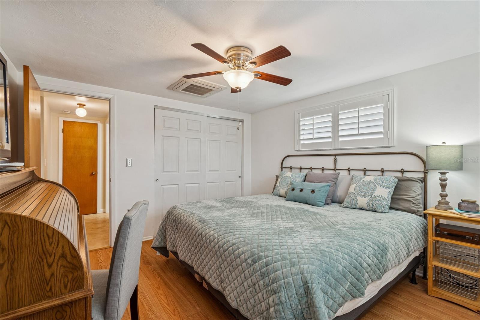 Image 21 of 27 For 7025 Sonata Drive