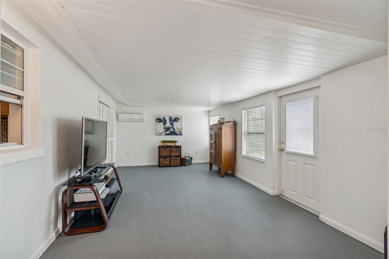 Image 23 of 27 For 7025 Sonata Drive