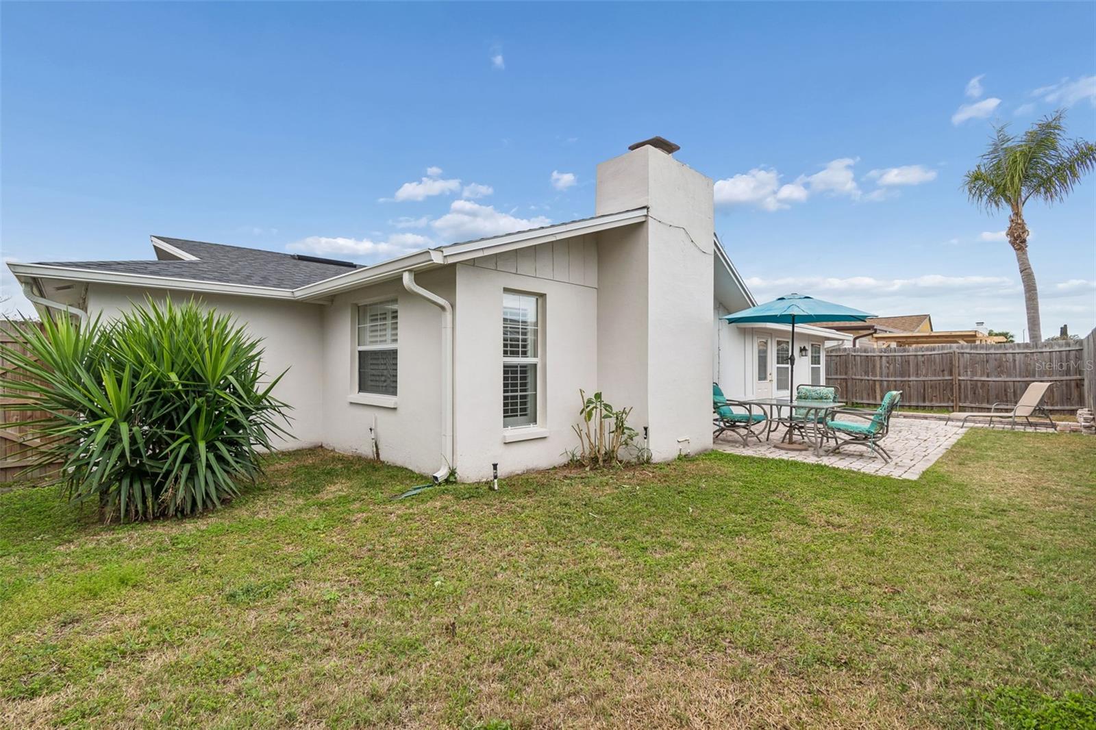 Image 24 of 27 For 7025 Sonata Drive