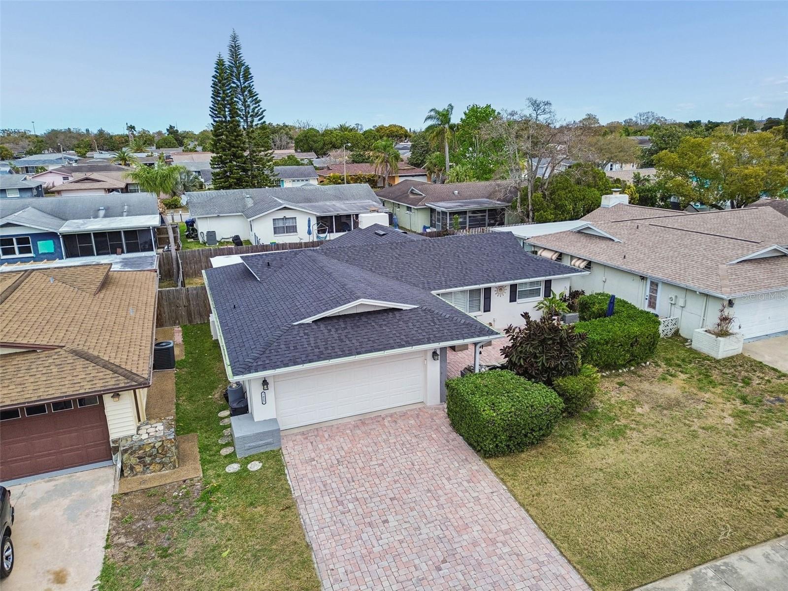 Image 26 of 27 For 7025 Sonata Drive