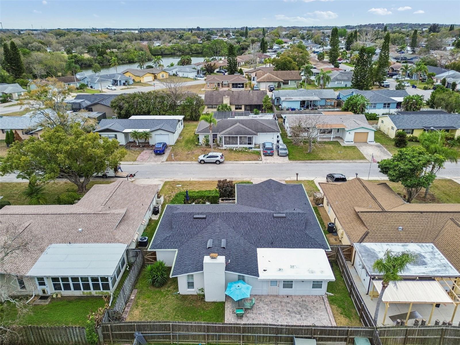 Image 27 of 27 For 7025 Sonata Drive