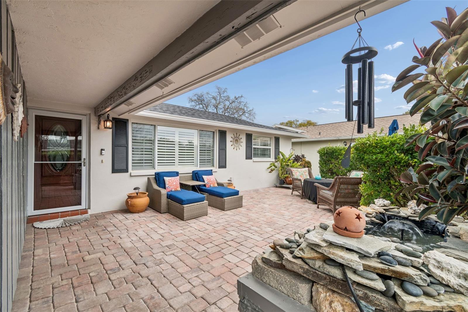 Image 4 of 27 For 7025 Sonata Drive