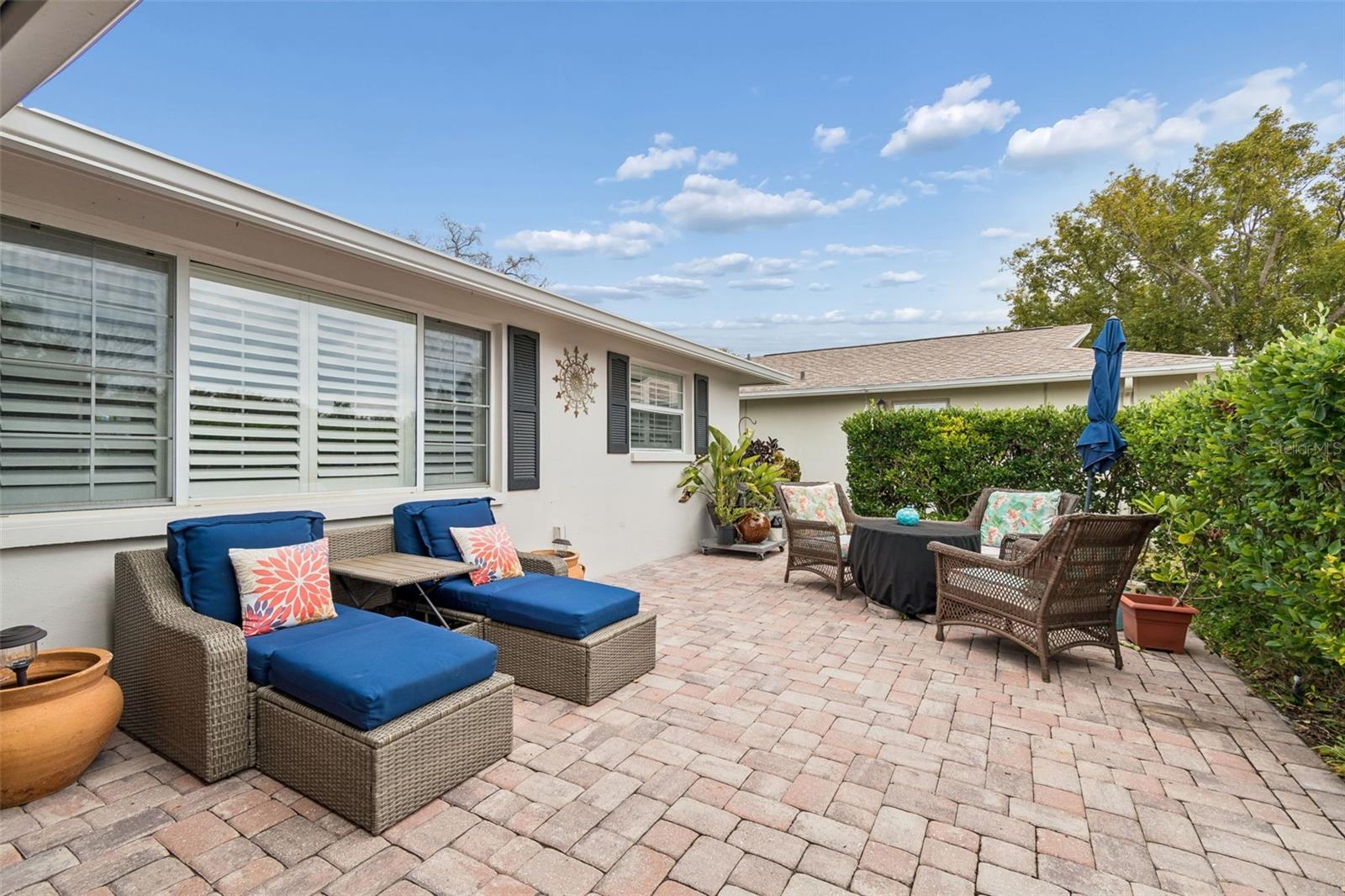 Image 5 of 27 For 7025 Sonata Drive