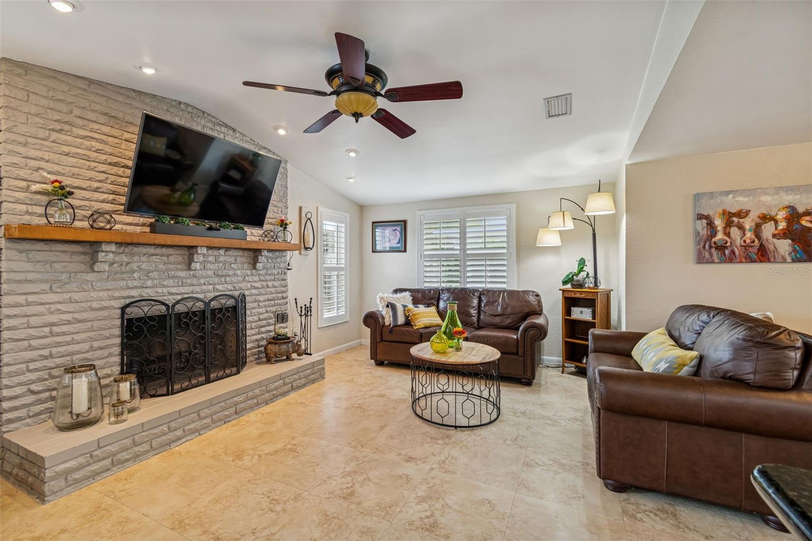 Image 9 of 27 For 7025 Sonata Drive