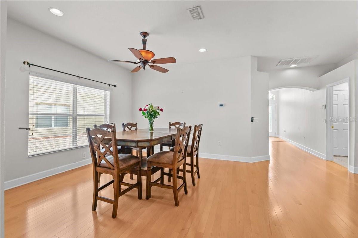 Image 11 of 44 For 15604 Durango Circle