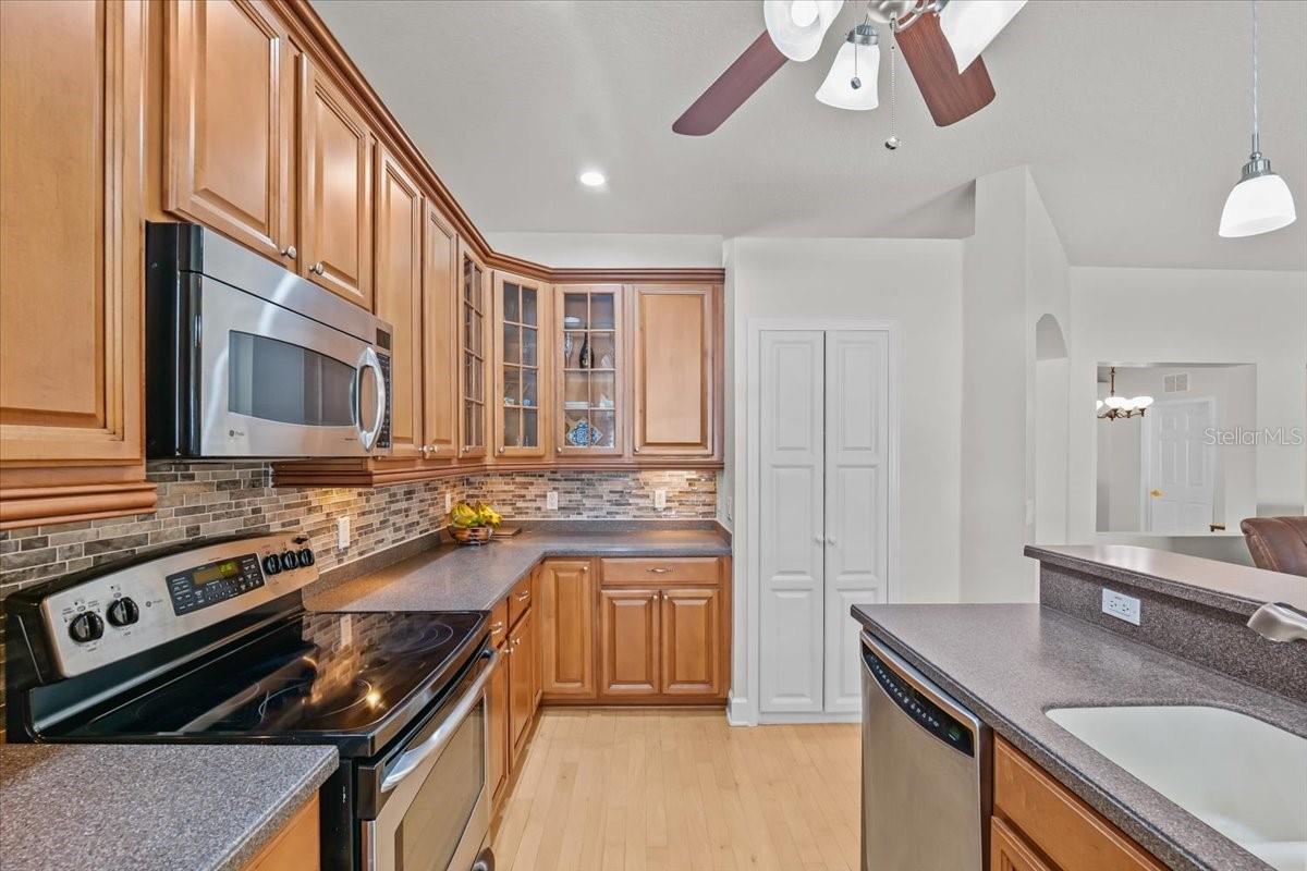 Image 13 of 44 For 15604 Durango Circle