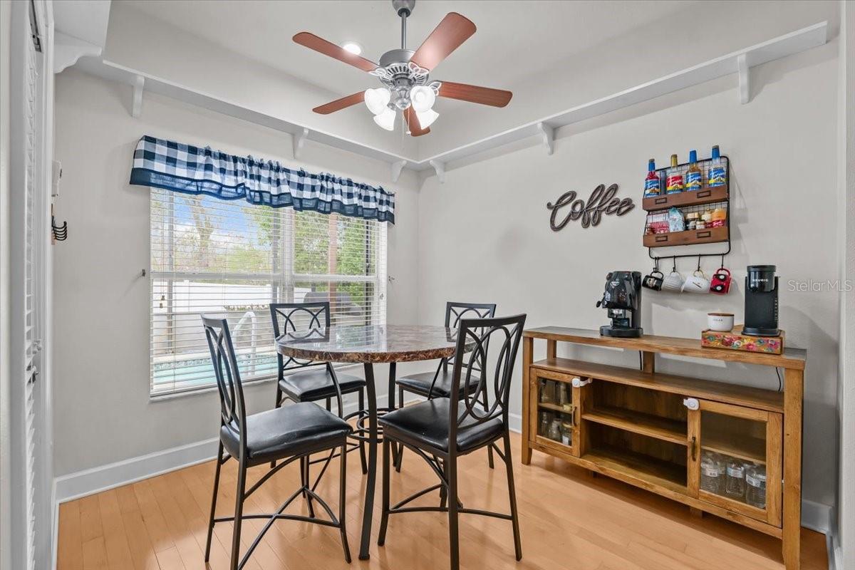 Image 18 of 44 For 15604 Durango Circle